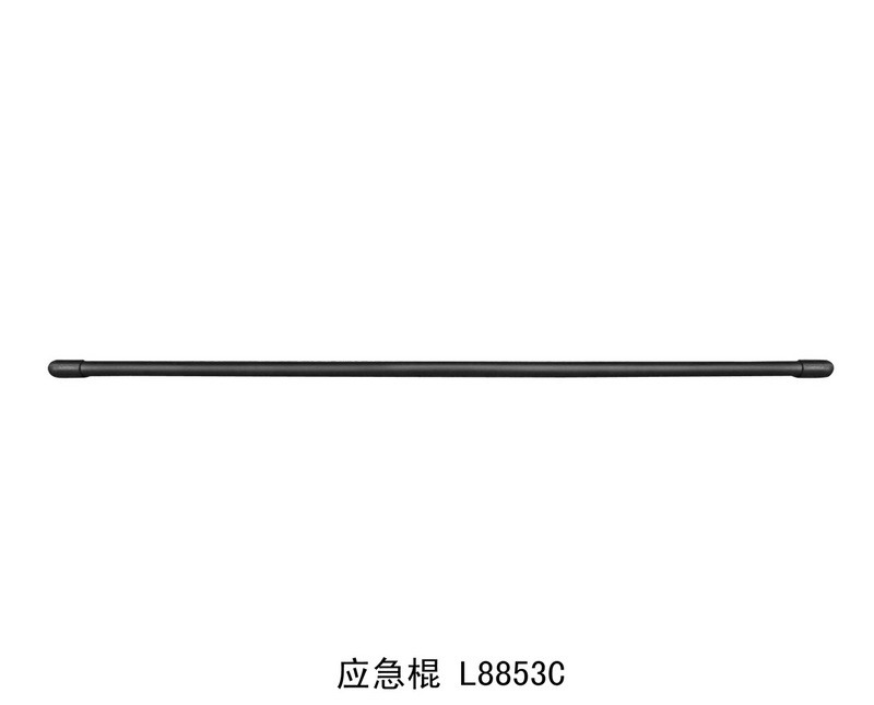L8853C Emergency stick (new)
