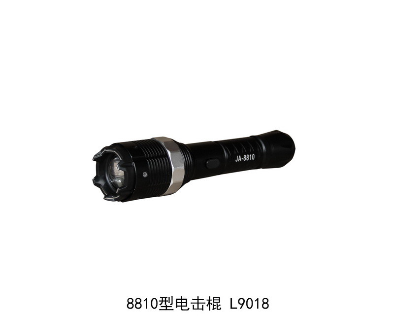 L9018 8810 type shock stick