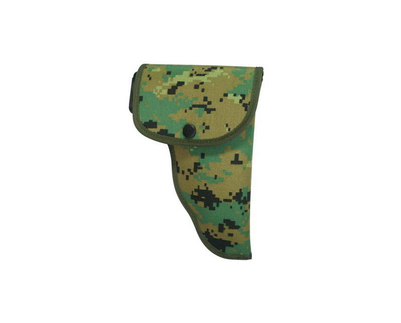 L8006M-1 P226 single deft drew a sleeve (Camouflage)
