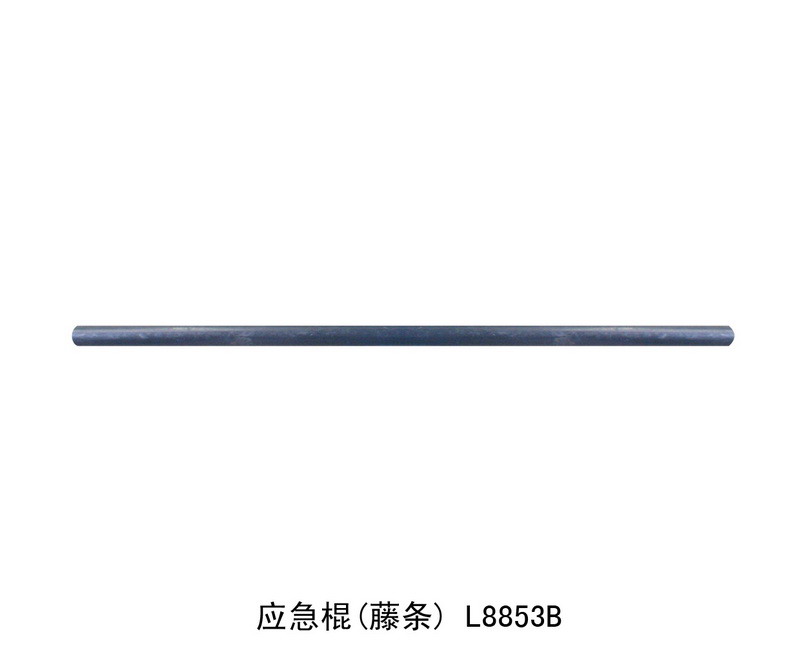 L8853B Emergency stick (cane)