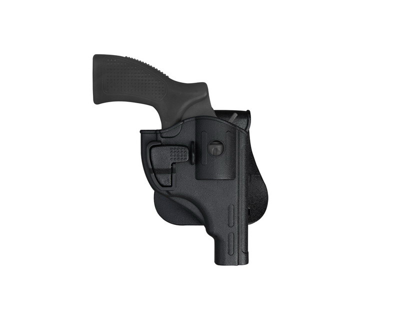 L9071 9mm runner plainclothes holsters