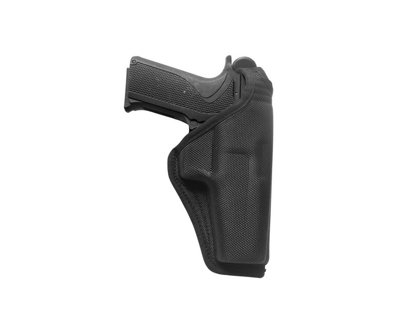 L8006L Browning single deft pull profiling holsters