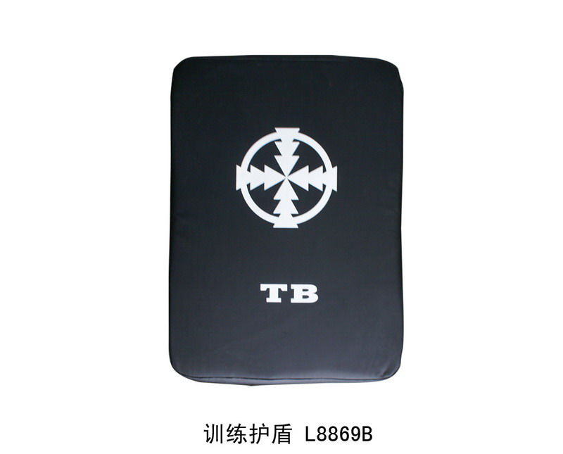 L8869B Training Shield