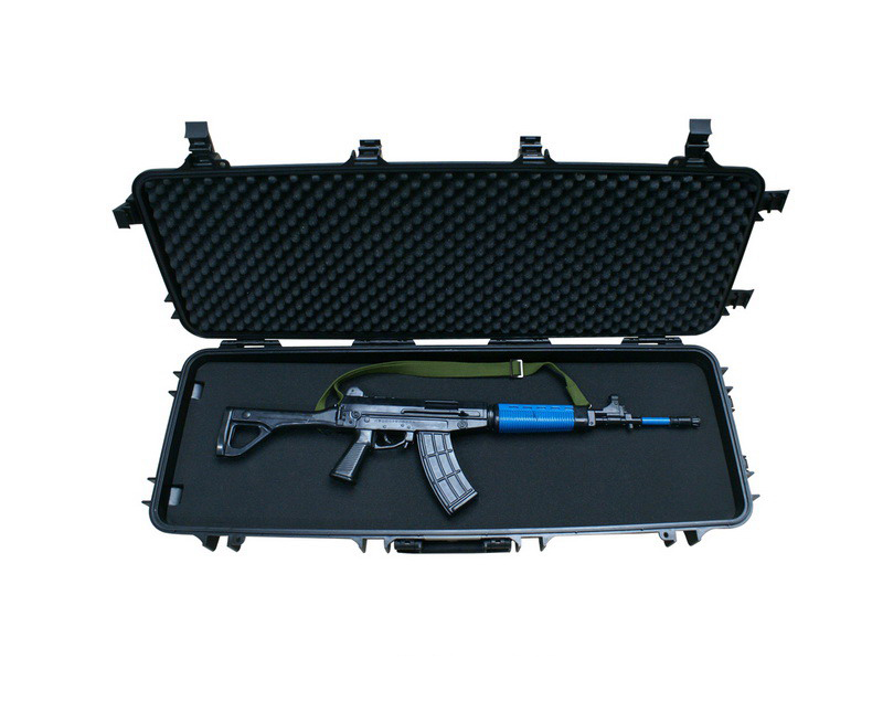 L8840A 81_95_03 Universal gun case