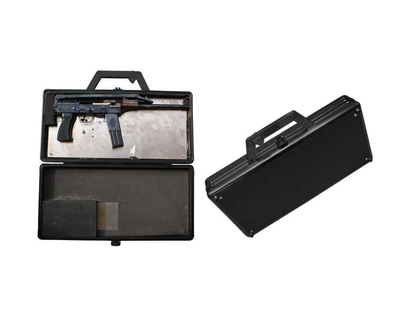 L8839 79 gun case