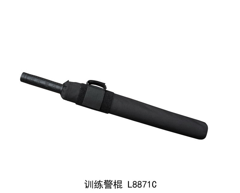 L8871C training batons
